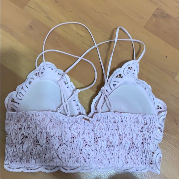 Bralette - Picture 2 of 2